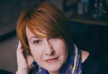 Психологиня Тетяна Конрад: Розвиток емоційного інтелекту розпочинається з усвідомлення себе