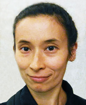 olyanguen2