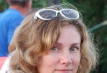 Ненасильницьке спілкування дозволяє знаходити рішення, які покращують життя кожного