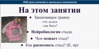 Вебінар з Ненасильницького спілкування з Ольгою Нгуєн (№4)