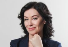 Навички ННС допомогли мені підвищити ефективність у всіх сферах життя.