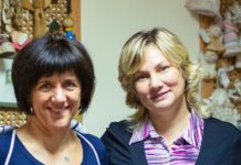 Практичні групи для освітян та психологів з розвитку емпатійного спілкування (за методом ННК Маршалла Розенберга.