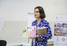 Освіта, спрямована на формування сил характеру і чеснот