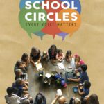 «Шкільні кола соціократії» (School Circles)