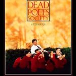 «Товариство мертвих поетів» (Dead Poets Society)
