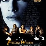 «Вільні письменники» (Freedom Writers)