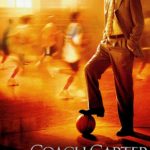 «Тренер Картер» (Coach Carter)